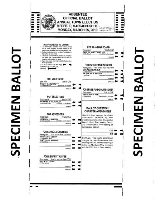 ---- 1- - 1--: ---- 1· - I t- 0 ....I ....I