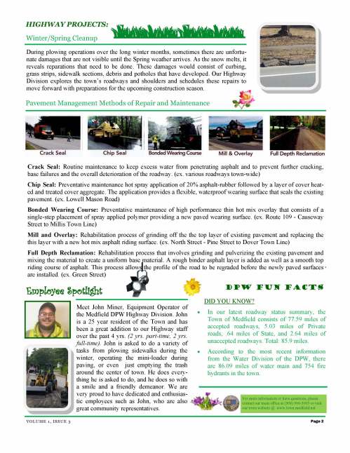 20190328-The Works April 2019_Page_2