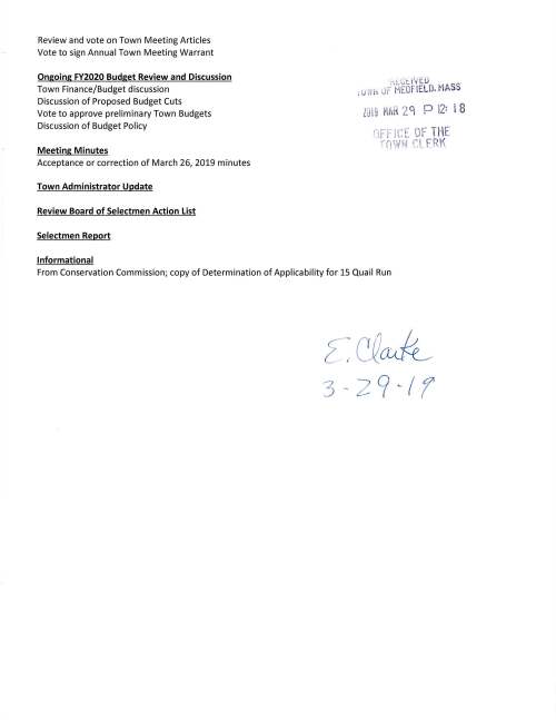 20190402-agenda_Page_2