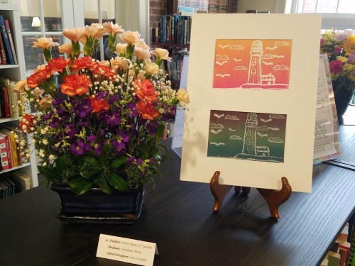 arts in bloom-2019-2