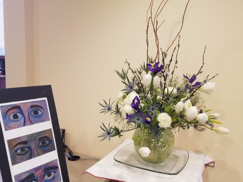 arts in bloom-2019-3