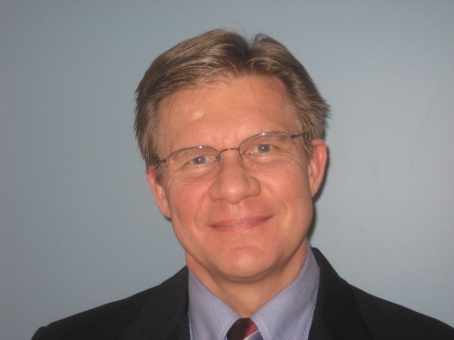 Pat Casey-Half baked Portraits 003