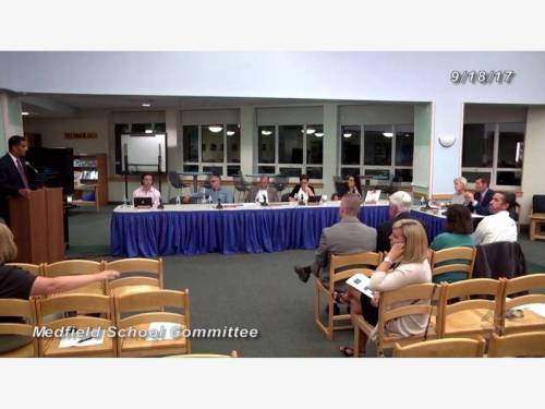 school_committee_2017