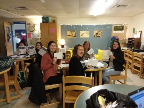 voty-yl do invites-20190311