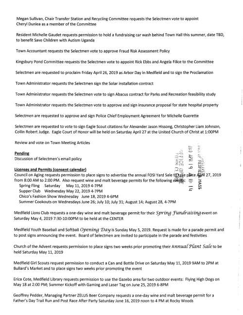 20190423-agenda_Page_2