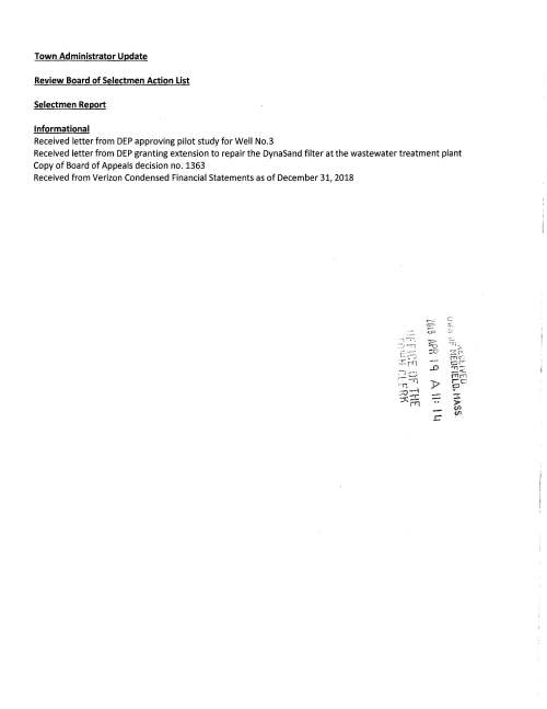 20190423-agenda_Page_3