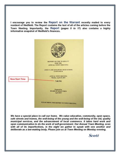 20190425-SM-Town Meeting Invitation_Page_2