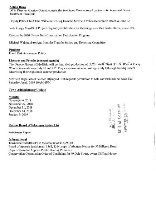 20190528-agenda_Page_2