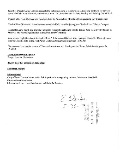 20190604-agenda_Page_2