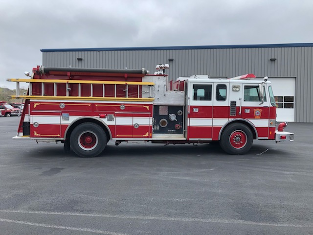 MFD 20190503