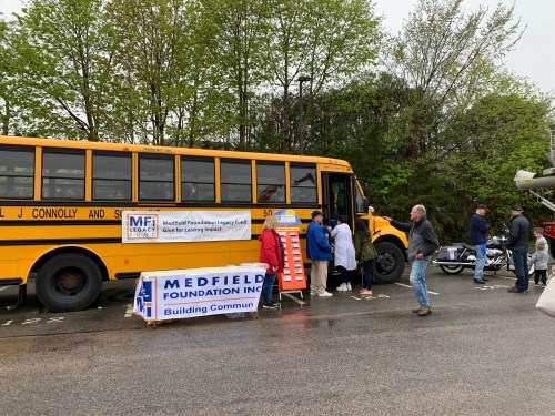 MFI at NNT Touch a Truck 20190504