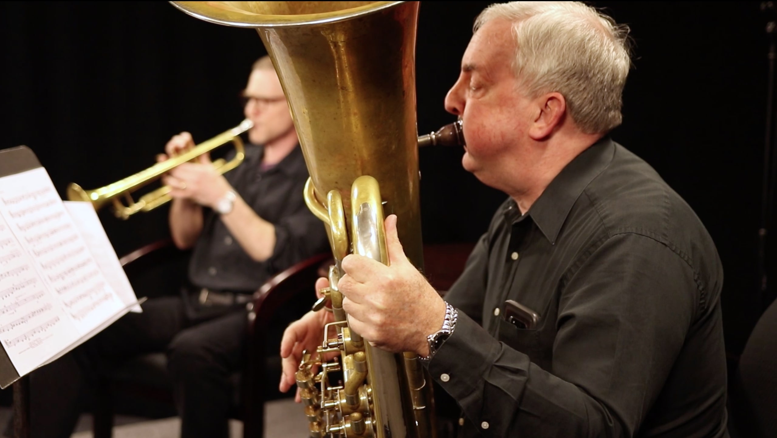 RankinDupreyMedfieldTV