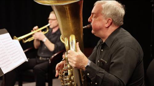 RankinDupreyMedfieldTV