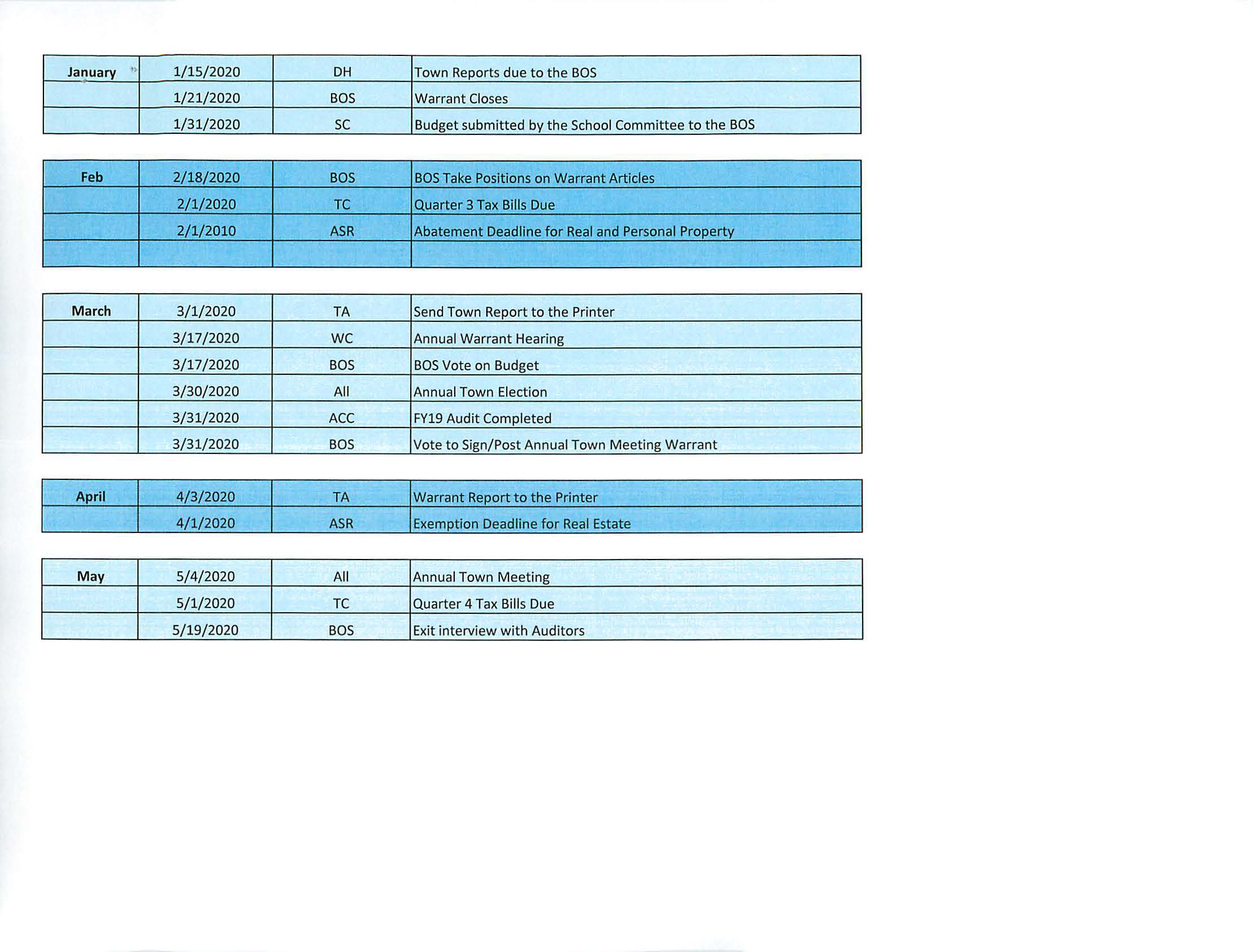 20190604-Kristine Trierweiler-budget calendar_Page_3