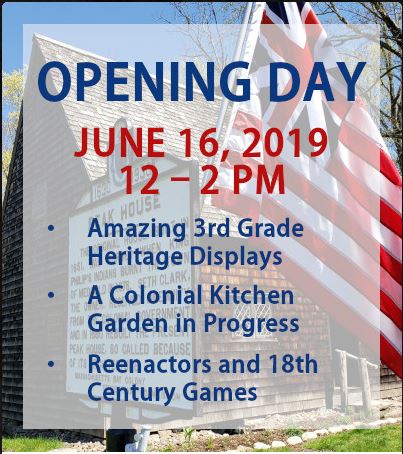 20190616-peak house jeritage opening