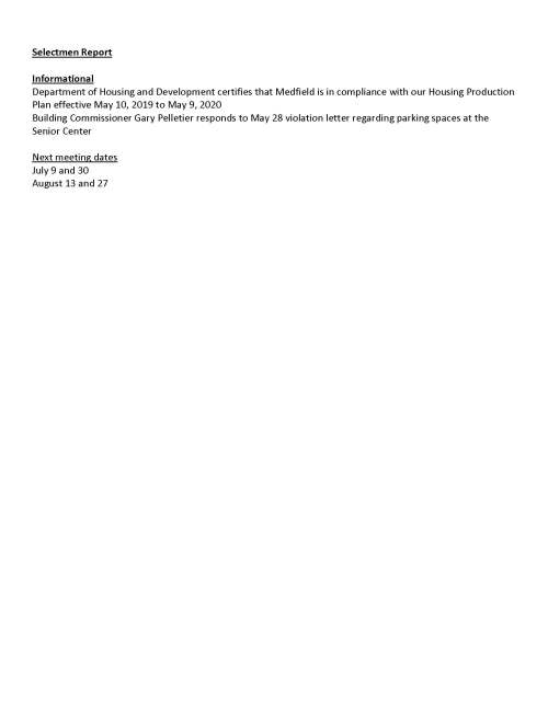 20190618-Agenda_Page_3