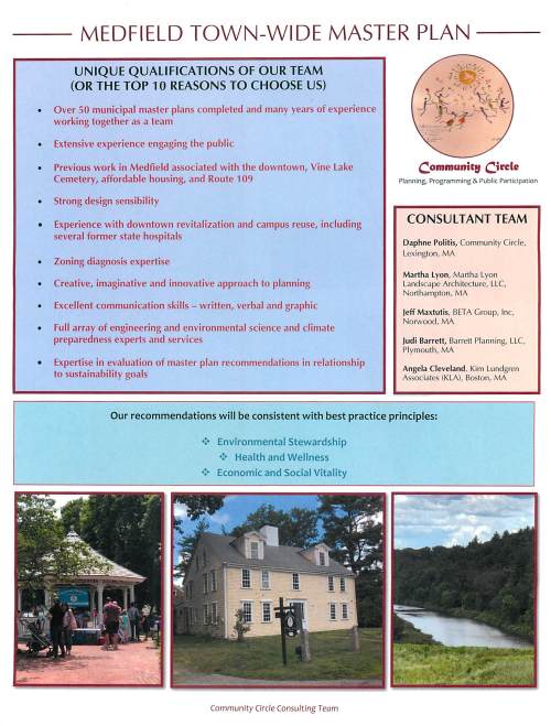 20190627-Community Circle_Page_2