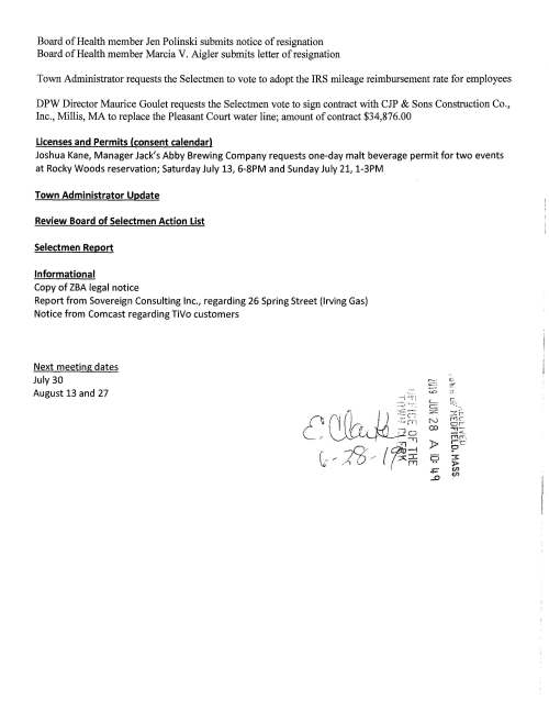 20190709-agenda_Page_2