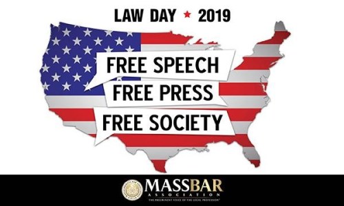 law day 2019