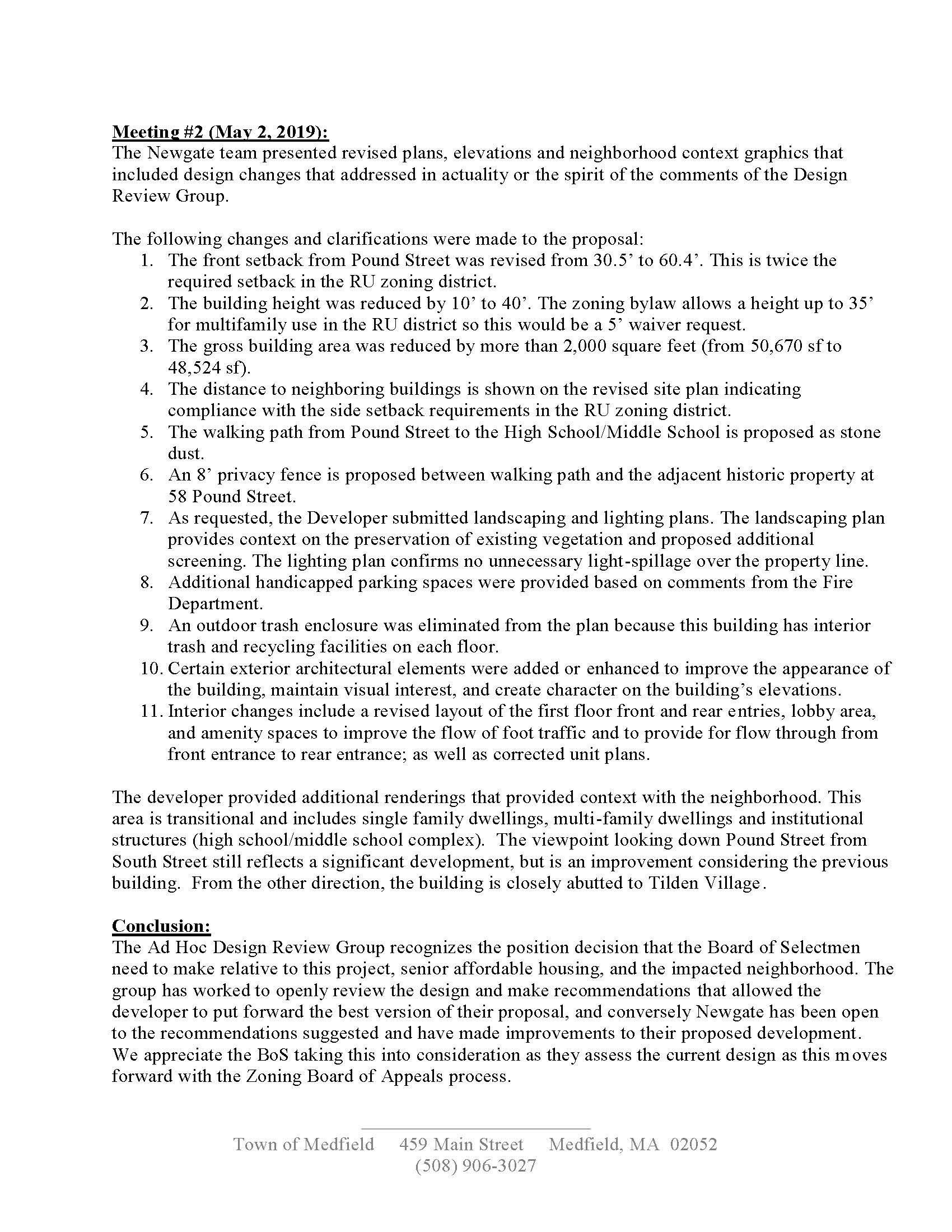 20190722-Memo_re Rosebay ad hoc design group 07-22-19_Page_2