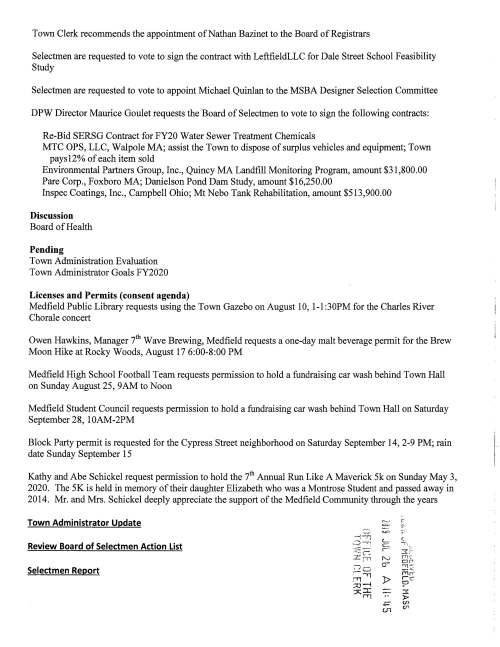 Pages from 20190730-agenda&amp;materials_Page_2