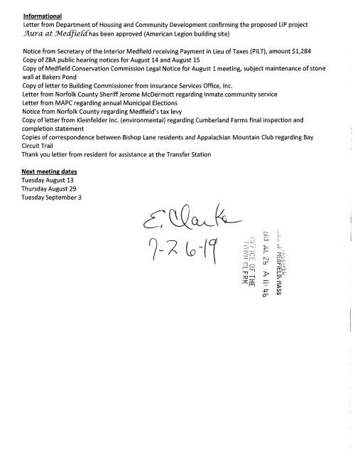 Pages from 20190730-agenda&amp;materials_Page_3