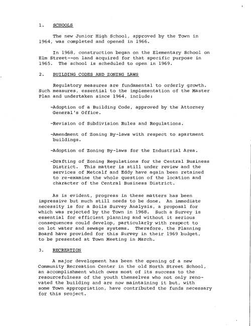 1964-1969 The First Five Years_Page_2