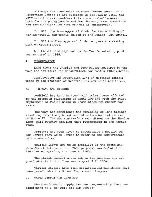 1964-1969 The First Five Years_Page_3