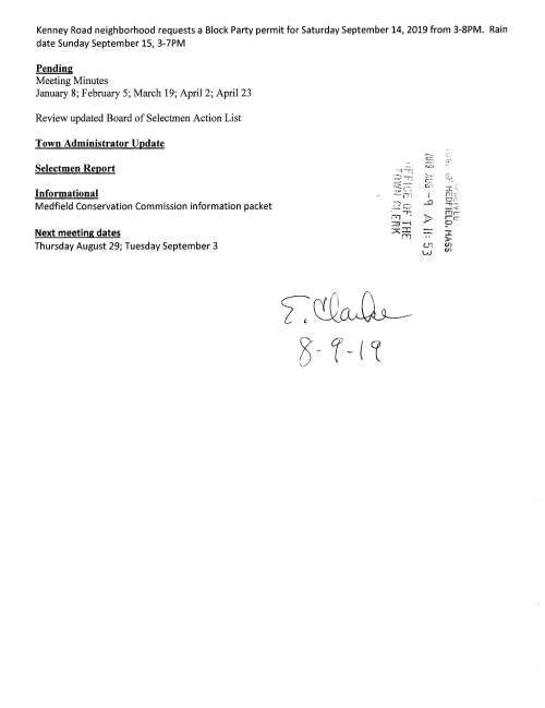 20190813-agenda_Page_2