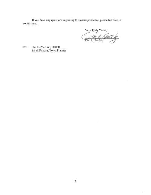 20190815-BBH-Safe Harbor Notification 08-15-19_Page_2