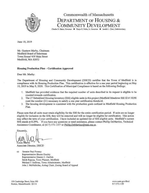 20190815-BBH-Safe Harbor Notification 08-15-19_Page_3