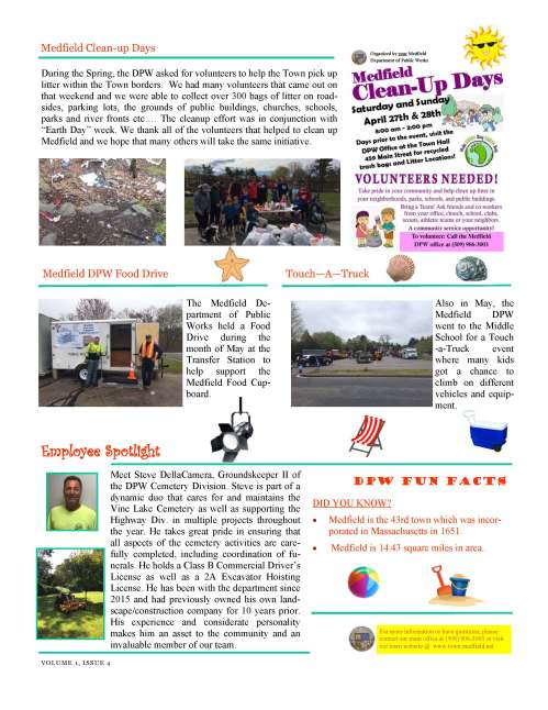 20190819-The Works July 2019_Page_2