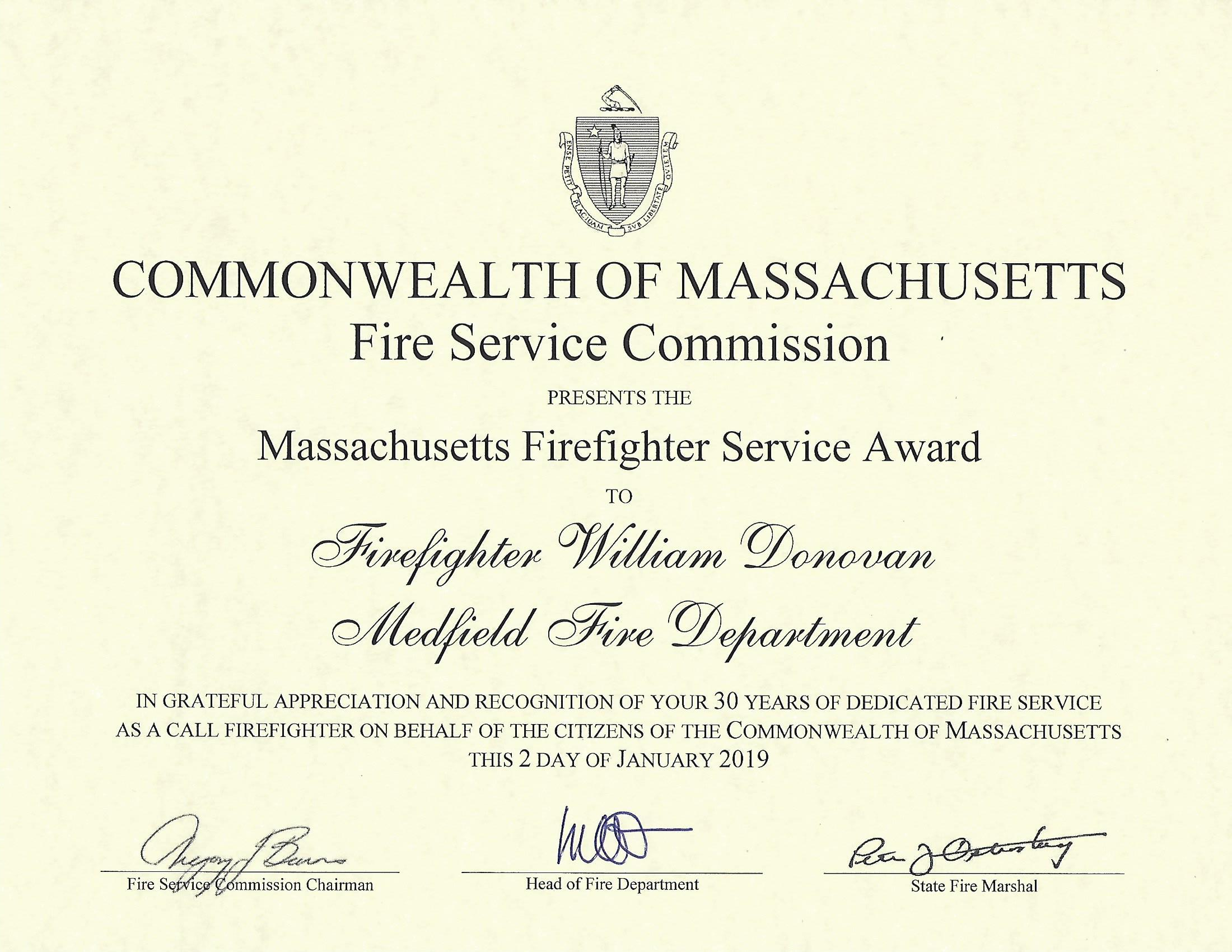 20190826-MFD-service awards_Page_1