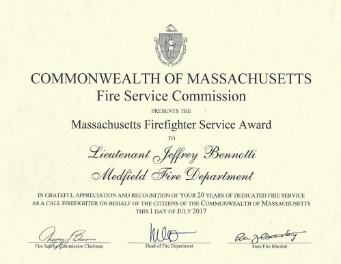 20190826-MFD-service awards_Page_2