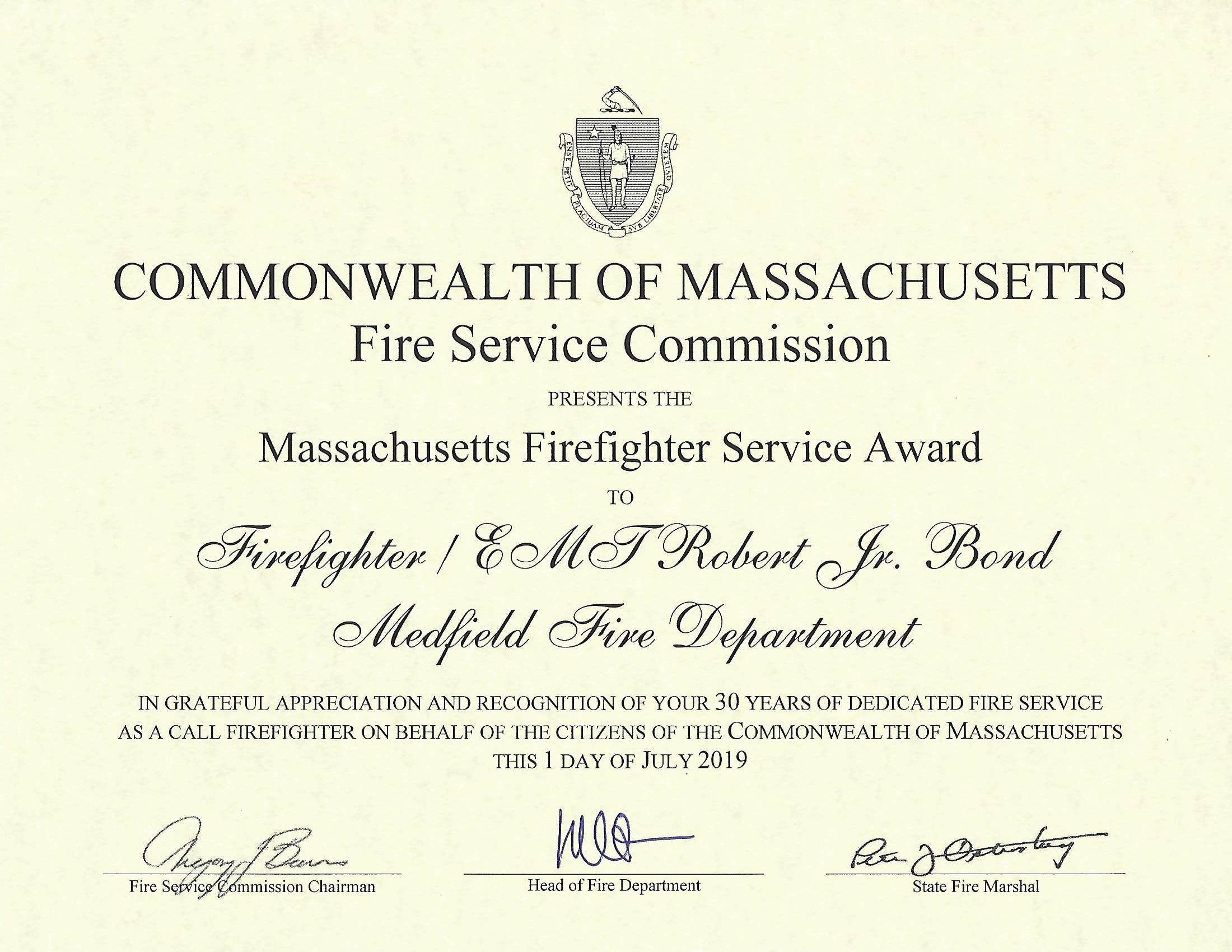 20190826-MFD-service awards_Page_3