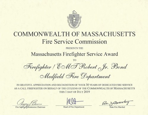 20190826-MFD-service awards_Page_3