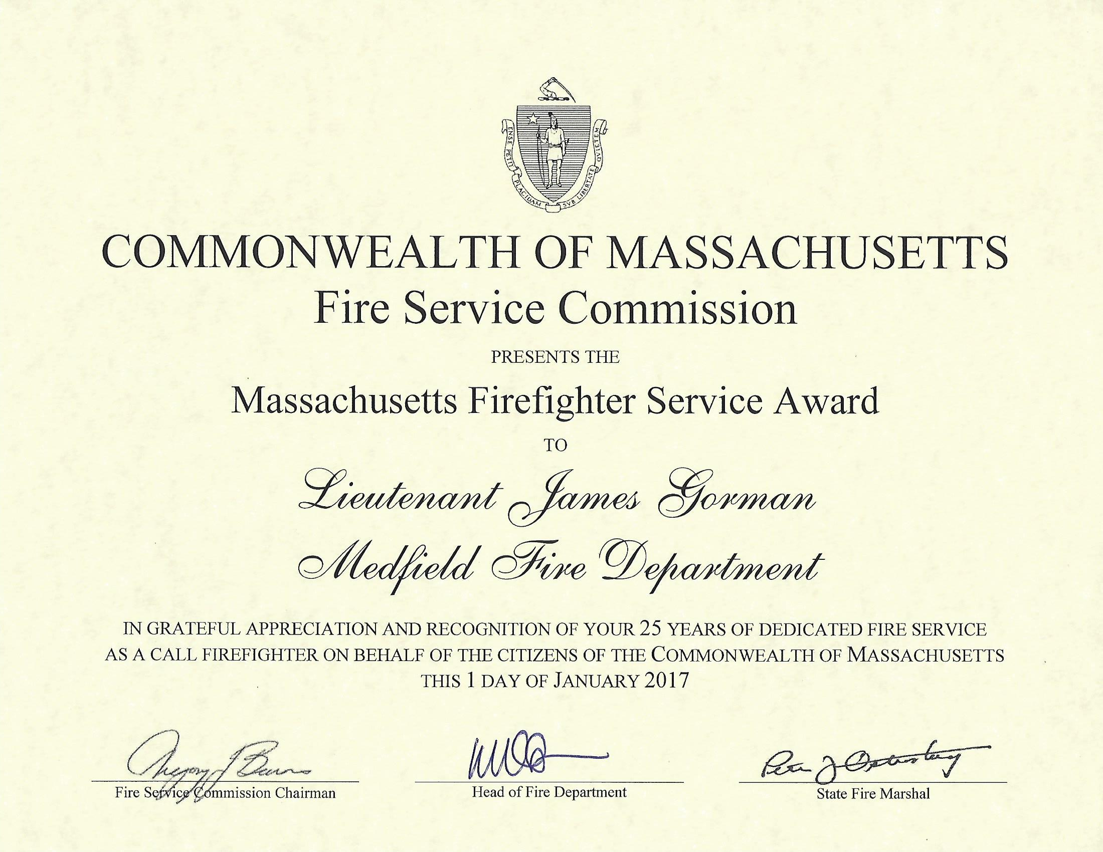 20190826-MFD-service awards_Page_4