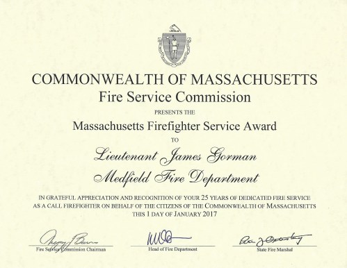 20190826-MFD-service awards_Page_4