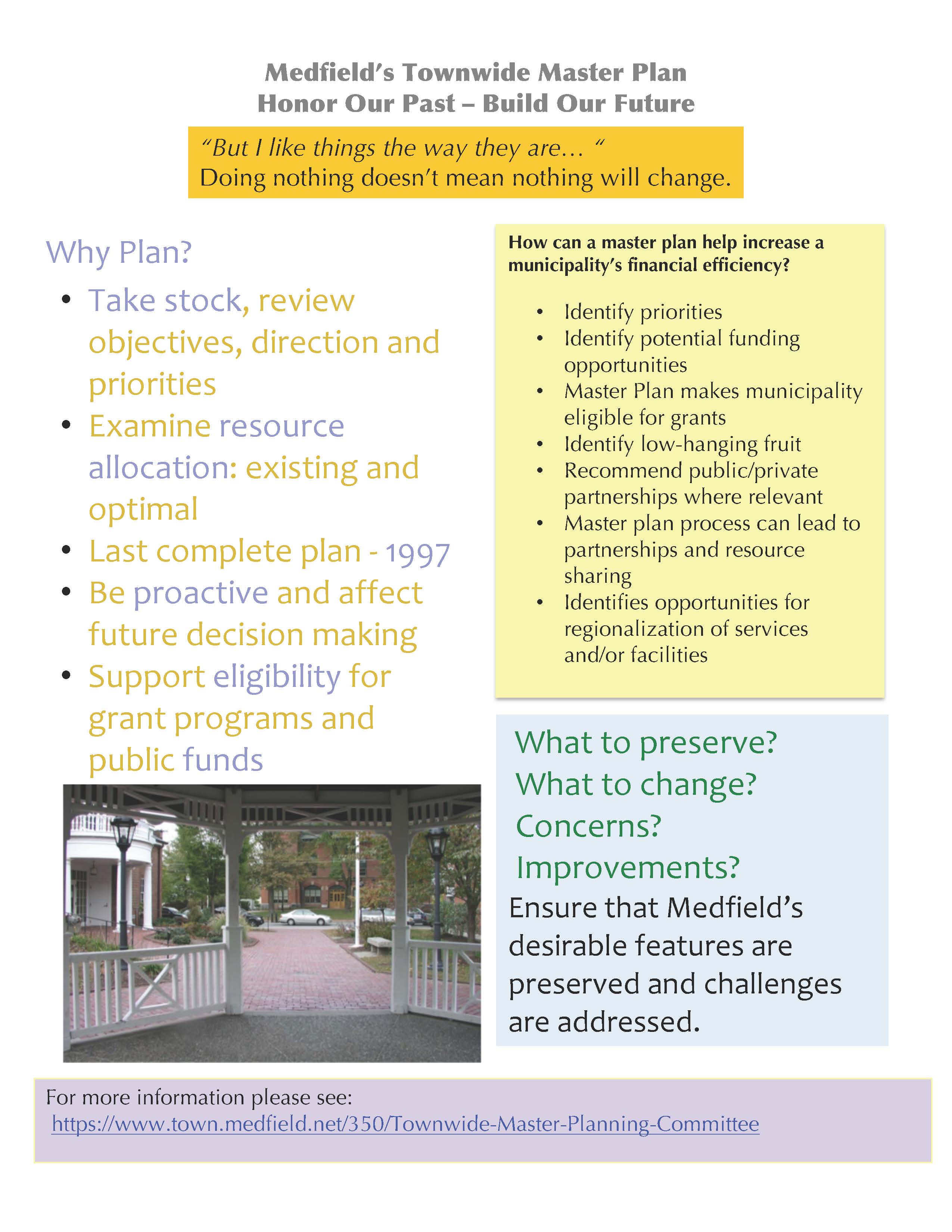 20190914-Medfield-Day-Handout-V-2_Page_2