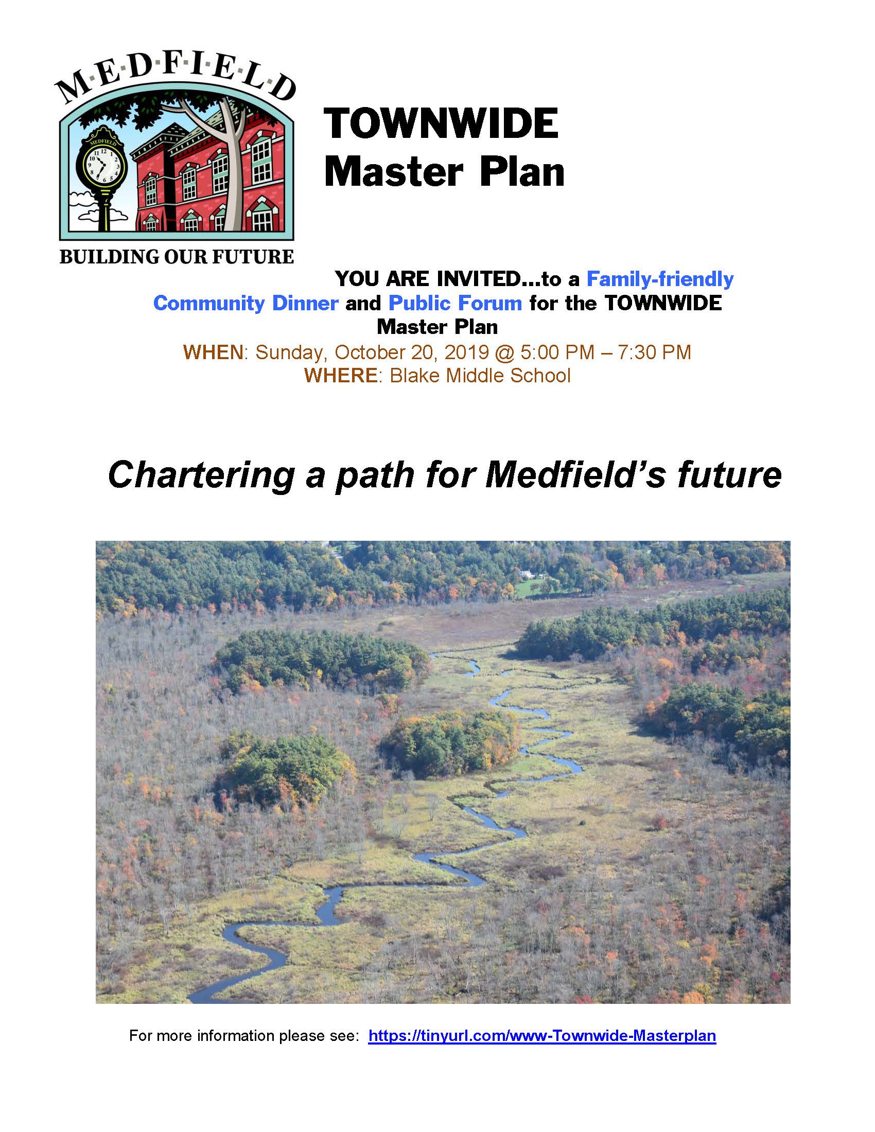 Aerial Posters_Page_2