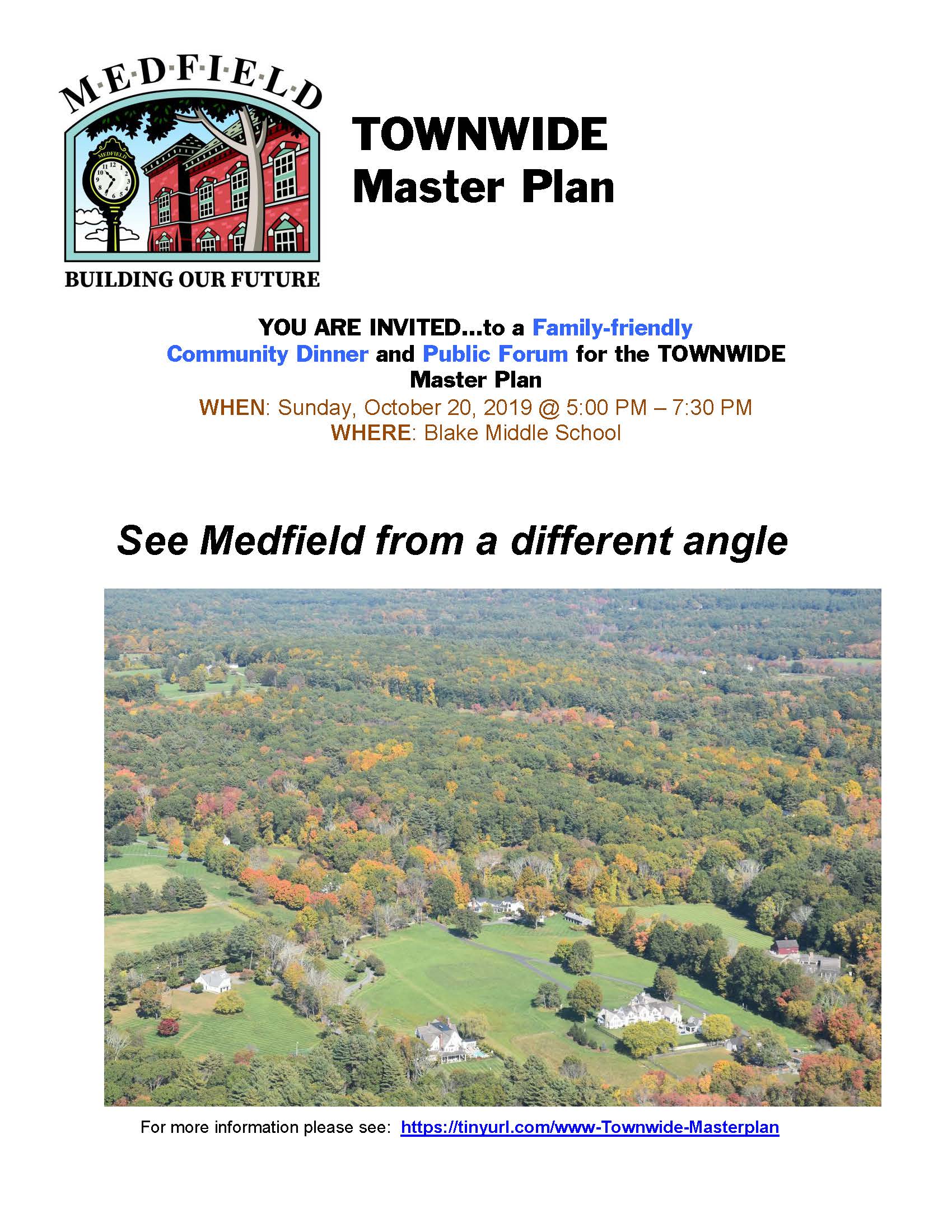 Aerial Posters_Page_3