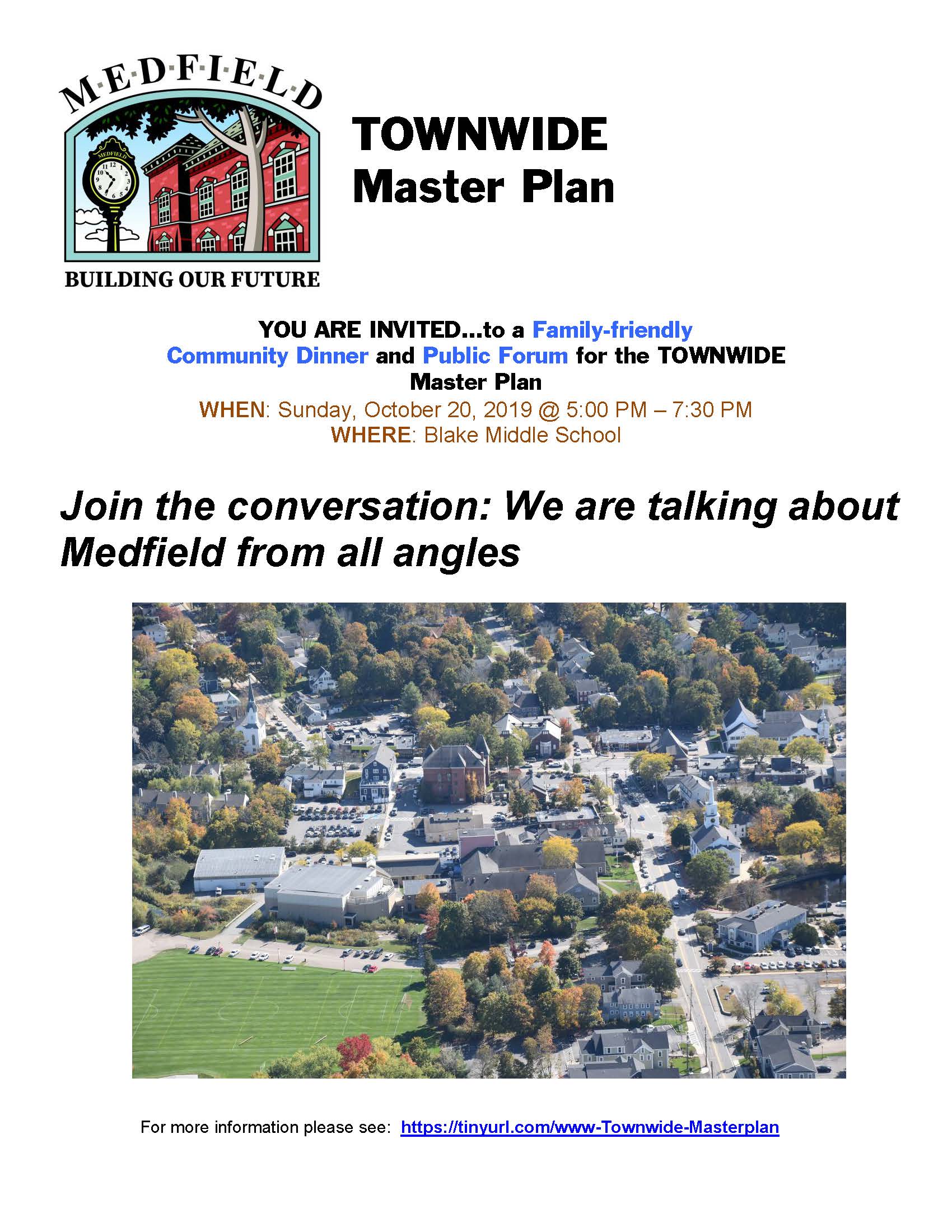 Aerial Posters_Page_4