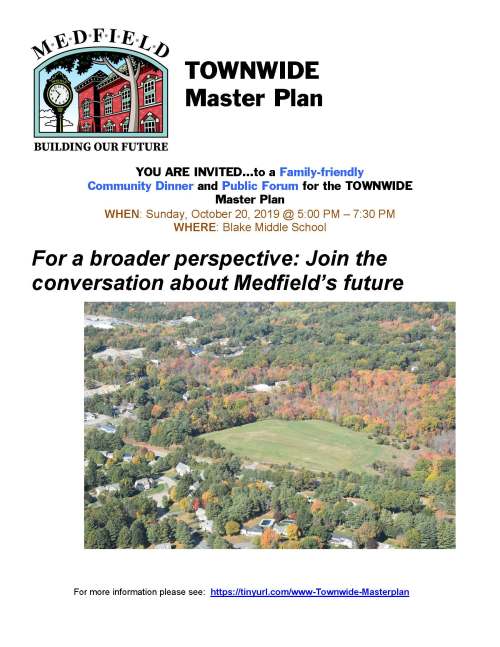 Aerial Posters_Page_5