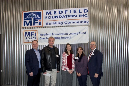 mfilf-20191129-event