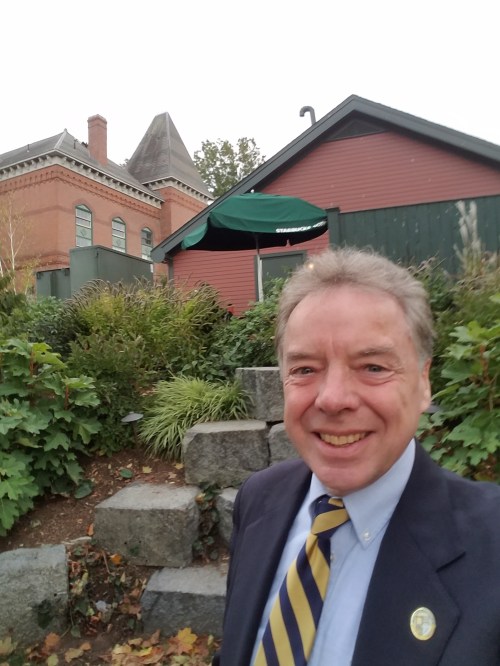 OLP at Straw Hat Park-20191006_175400