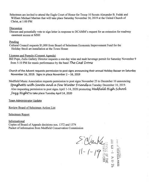 20191105-agenda_Page_2
