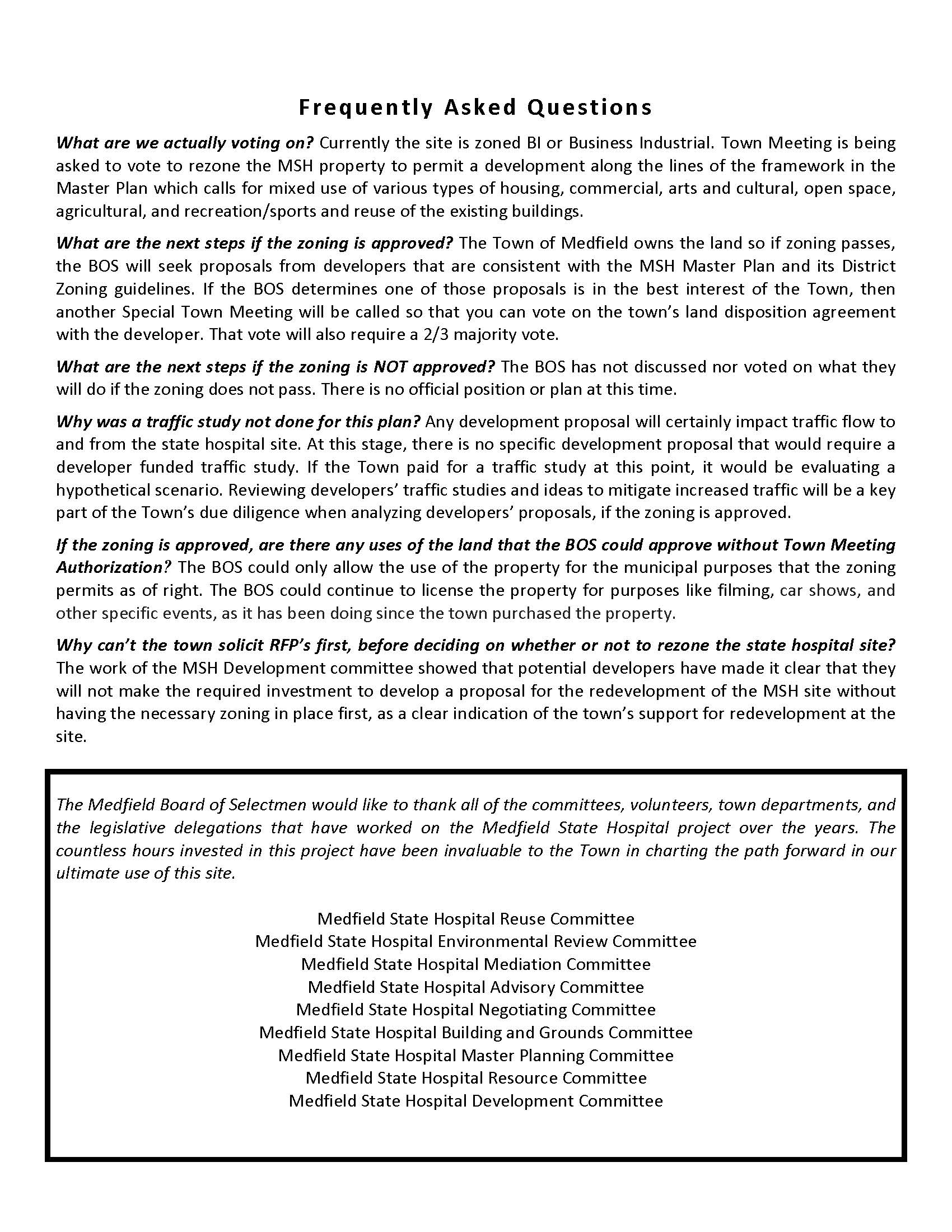 20191118-MSH STM Information Sheet_Page_2