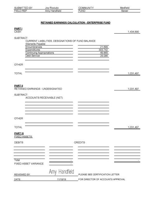 20191119-DOR-free cash certification-Medfield FY19_Page_3