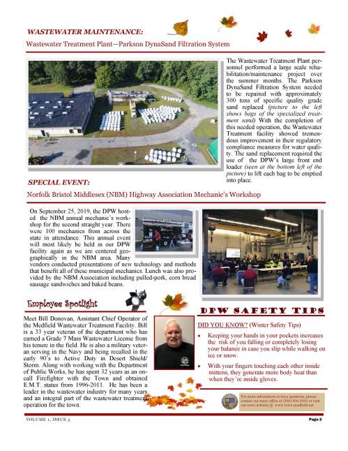 20191119-The Works October 2019_Page_2