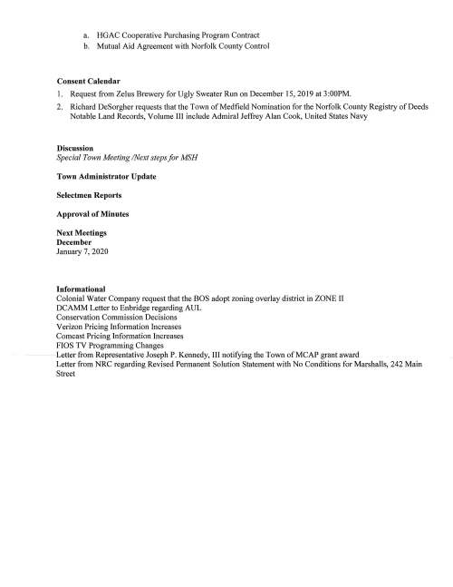 https://www.town.medfield.net/663/Agenda-Packets